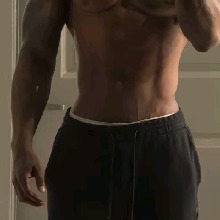Guest_Swayne97