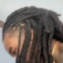 Guest_Swayne97