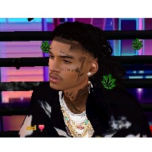 Kingwebb