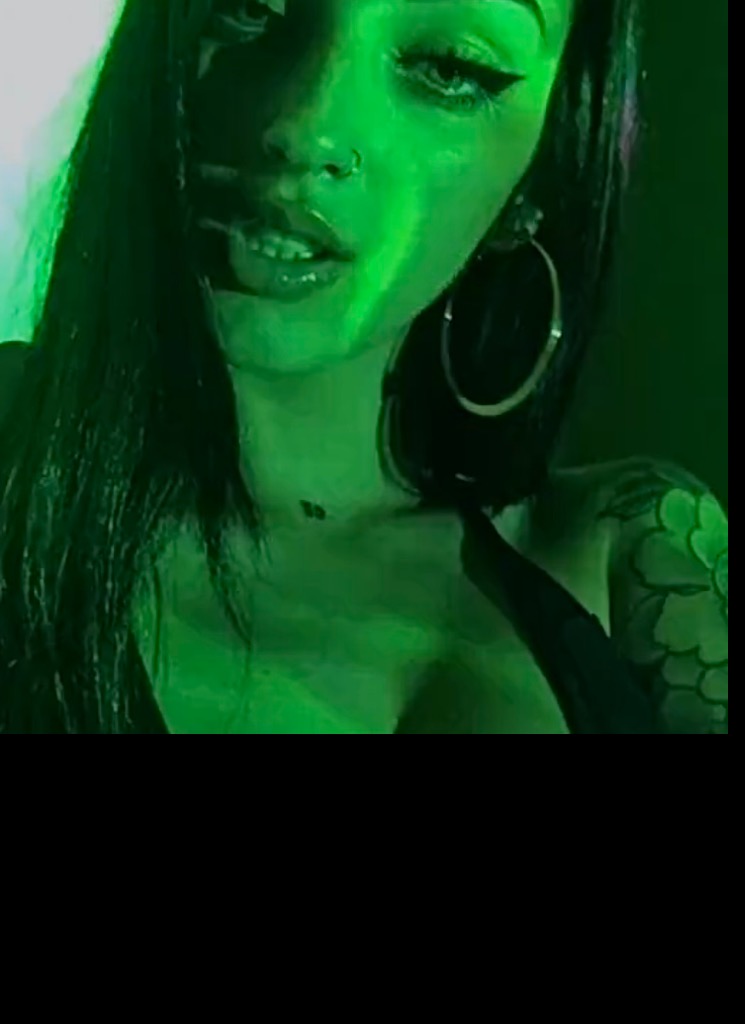 Guest_malamiax