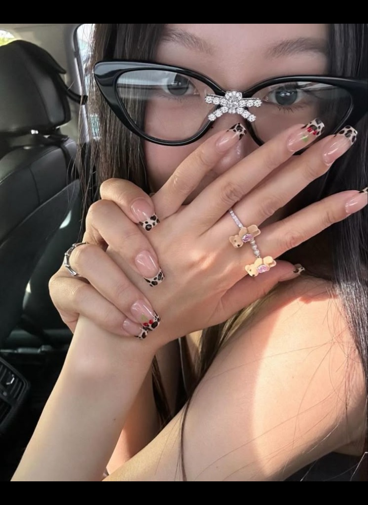 Guest_milenaxz2