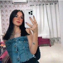 Guest_Amanda222227