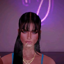 Guest_Letcia399859