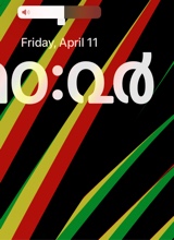 Guest_zoii13