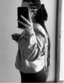 Guest_viraggg