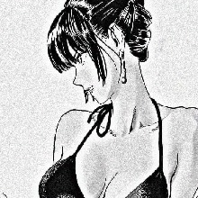 avpic