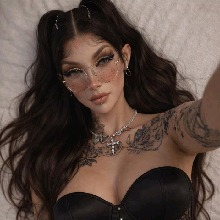 Guest_Aylla777382