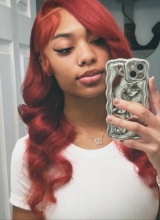 Guest_Summerloveprincess6
