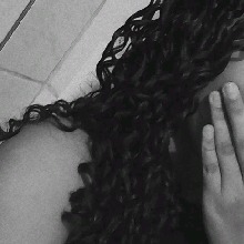 Guest_Valentina376722