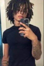 Guest_Zae770333