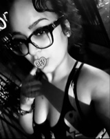 Guest_essyncee