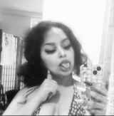 Guest_essyncee