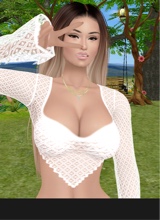 Guest_Bella186339