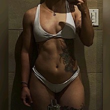 Guest_abbysitachw