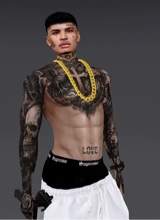 Guest_LuanSantos34