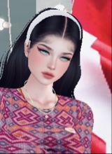 Guest_ria221