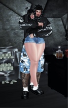 KEIIII0113