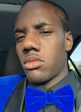 Guest_lilshaun23