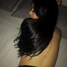 Guest_Annasara