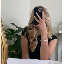 Guest_Aylaloures98