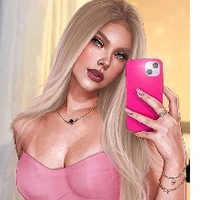 Guest_Aylaloures98