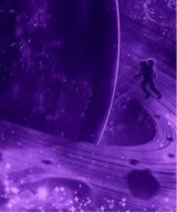 Guest_Dr3amcxtcher