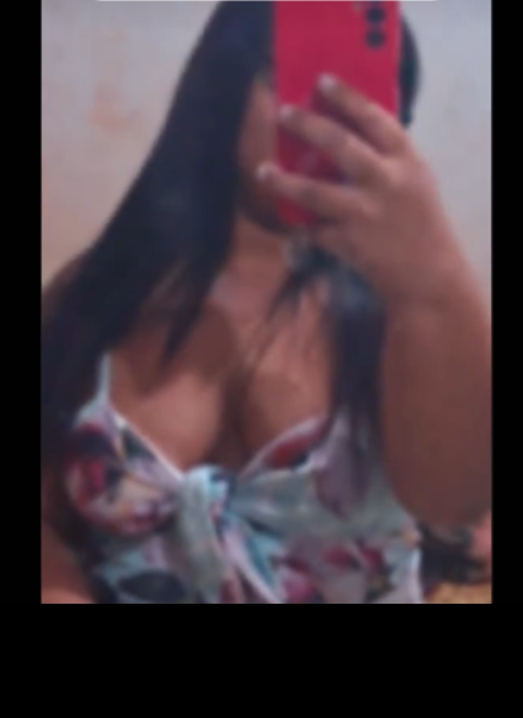 Guest_brenda3839