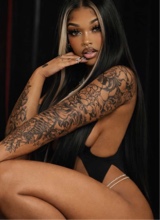 prettygyalmonii