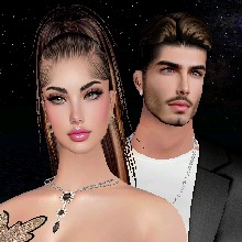 Guest_LannaKonczak