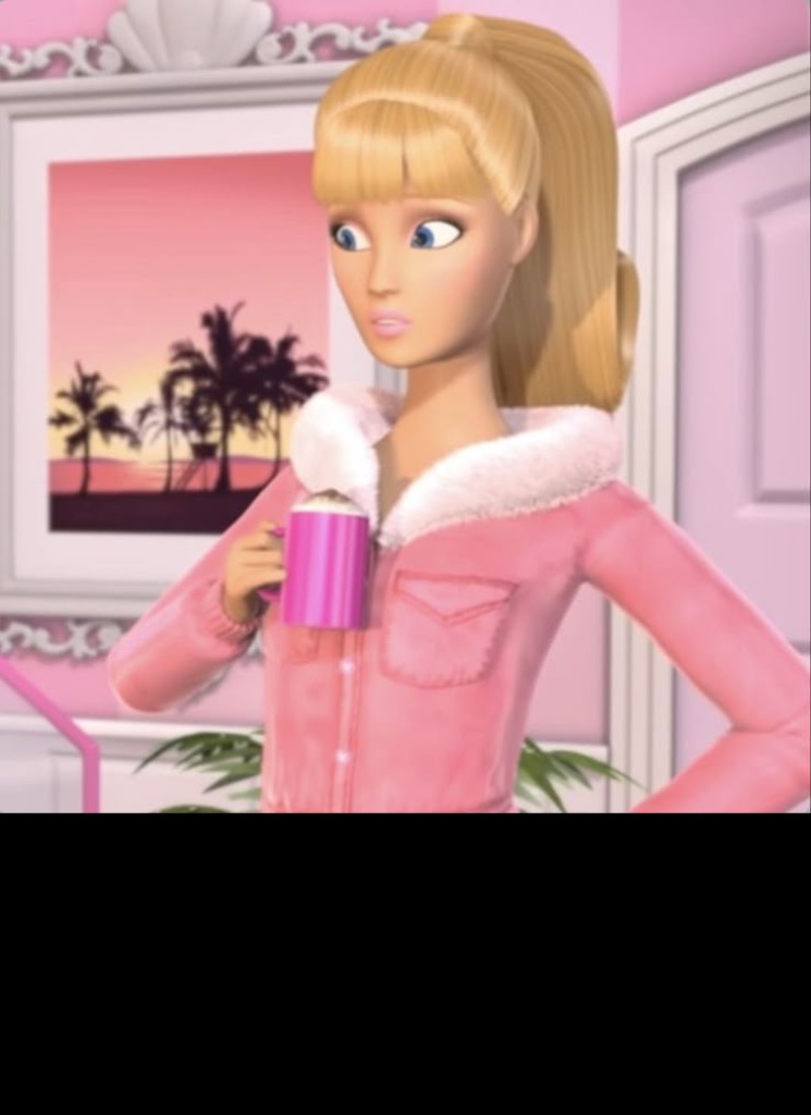Guest_Chanel155195