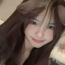 Guest_Sellenna4