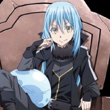 Guest_Saitamuru