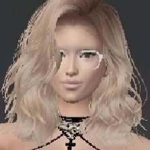 Guest_GleizianeKaline