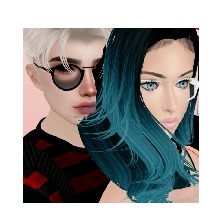 Guest_GleizianeKaline