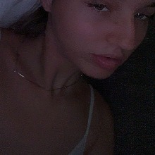 Guest_UsedToIt