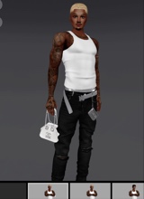 Guest_LijReynolds