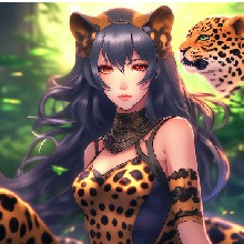 Guest_JaguarPrincess