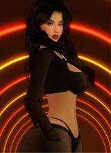 Guest_BaoBao8