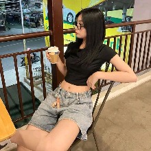Guest_AnakManiz