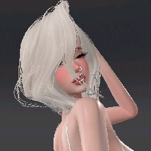 Guest_Cerena9
