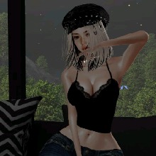 Guest_Keniamh