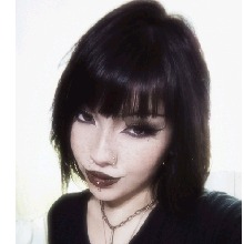 Guest_Inkttup