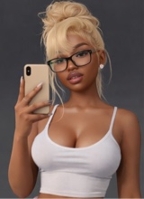 Guest_nicholebaddie