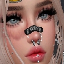 Guest_depressedberylli0b6e