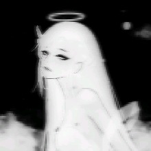 noxara