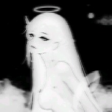 noxara