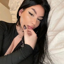 Guest_eukimy