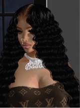 Guest_kyani5