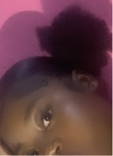 Guest_Yaadbrit