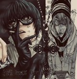 kghoul
